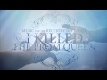 I Killed The Prom Queen - There Will Be No Violins ...