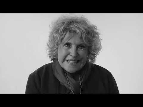 VALERIE PORR - Recovery: A Spiritual Endeavor