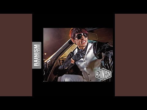 Video thumbnail for 고개 돌려 (Turn Your Head)