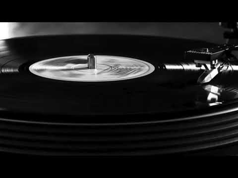 DJ Rush & Chris Liebing Clash of the Titans, Palazzo Bingen 31.10.2001