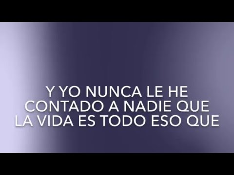 Bromas Aparte - "L" (Letra)