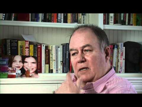 Bill Hayes - His son is on the radio