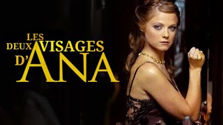 Les Deux Visages dAna - Episode 111: Part 1 ( Fran