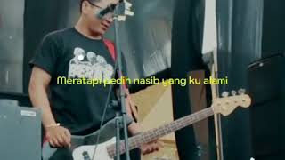 Download lagu MANTAN - STAND HERE ALONE STORY WA mp3