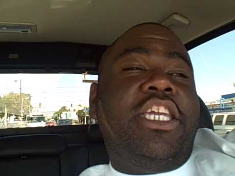 G.E.TV: Greedy Entertainment Promo 2