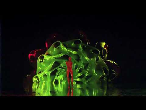 Astrotek - I Need It