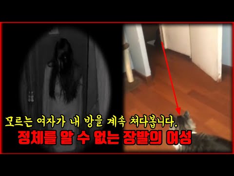 아이콘