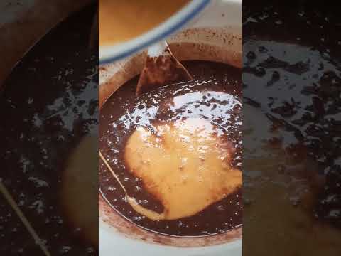 #moistcake#mixture #handmade #shorts #mctto