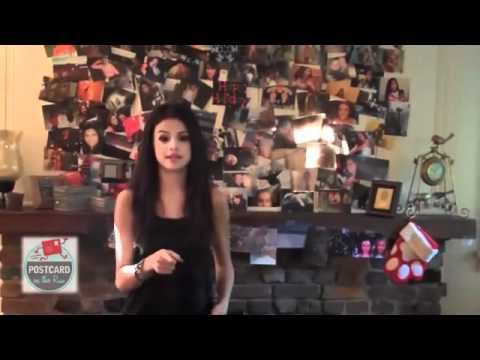 download lagu mp3 mp4 Sweepstakes Postcard, download lagu Sweepstakes Postcard gratis, unduh video klip Sweepstakes Postcard