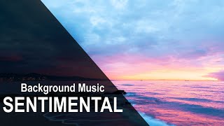 Emotional & Inspiring Background Music For Videos