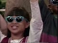 Barney Friends S2E8 Grown Ups For A Day 1993 Internal Copy