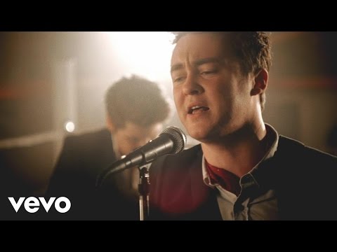 Rixton - Me And My Broken Heart (Extended With Dialogue)