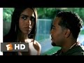 Next Day Air 6 9 Movie CLIP The Wrong Man 2009 HD