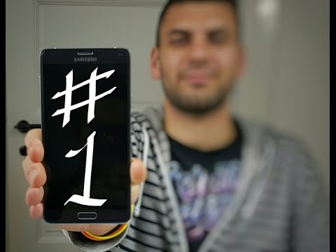 download lagu mp3 mp4 Quick Video er App Download, download lagu Quick Video er App Download gratis, unduh video klip Quick Video er App Download