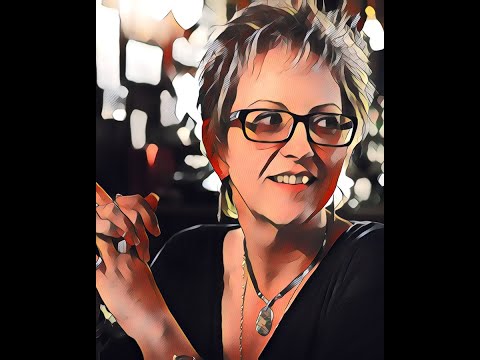 Play Video Youtube Video