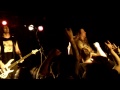DevilDriver - Grinfucked 