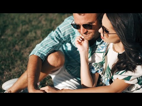 Georgiana Lobont  - Ti-am dat tie inima  ( videoclip oficial )