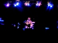 The Mountain Goats - Prowl Great Cain