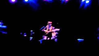 The Mountain Goats - Prowl Great Cain