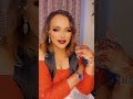 Raaxo Niiko Wasmo Somaligirls
