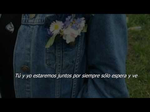 Fever Blanket - You & The Things You Do (Sub. Español)