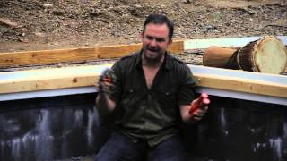 Dispatch - &quot;Josaphine&quot; [Sherborn Session]