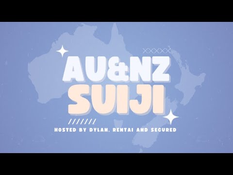 ANZS Grand Finals Bracket Reset - 0.1 match cost vs The Fault In Our CZars o/