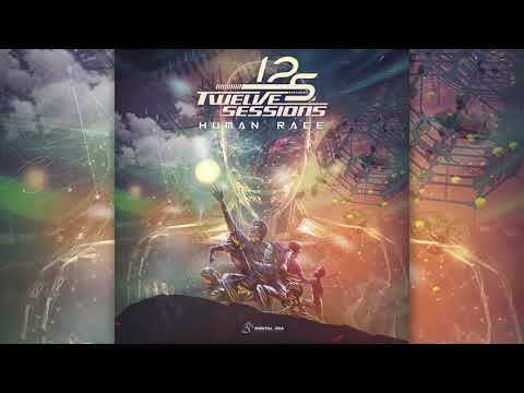 Twelve Sessions - Human Race (Original)