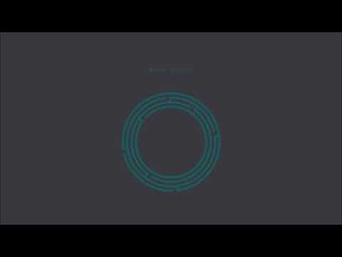 Malkov - Timeless (Original Mix)