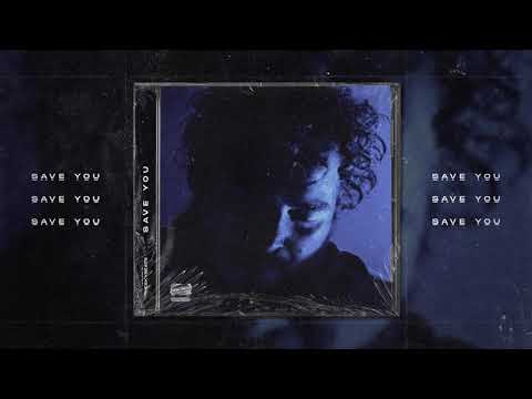 (FREE NO TAGS) Post Malone x Young Thug Type Beat ~ Save You | Goodbyes & Hollywood's Bleeding Beat