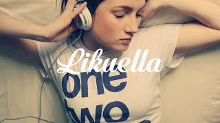 Cover Drive - All My Love (Nosh Remix)