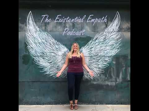 #182 - The Expert Guide to Manifesting 101 - Using Your Intuitive Abilities to Attract What You D...