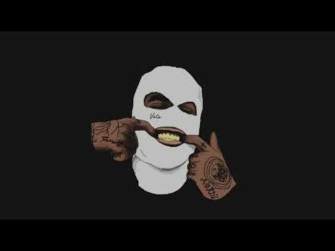 BASE DE RAP BOOM BAP - "Risk" | HIP HOP INSTRUMENTAL | Rap Freestyle Beat
