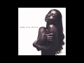 Sade ~ Feel No Pain ~ Love Deluxe [02]
