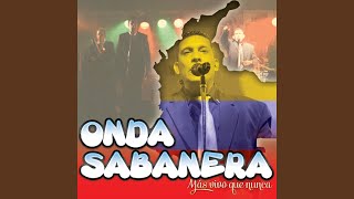 La Segunda De Nina Lyrics English Translation