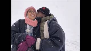 2018 Wedding Anniversary