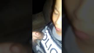 Download lagu status wa lucu anak kecil ngamuk mp3