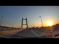 Centura Bucuresti Nod Rutier A3 Pana La Nod Rutier A1