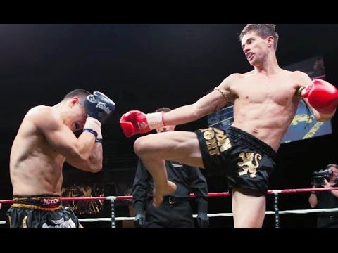 Lion fight 13 prelims Chasteen vs JDR