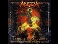 The Gods of Power Metal! Angra and Sonata Arctica ...