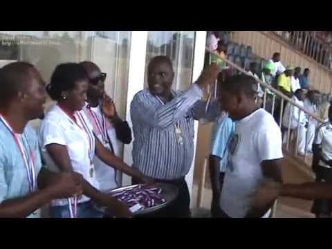 Ijebu coaches cup final - wesco fc vs Holyboys fc (5)