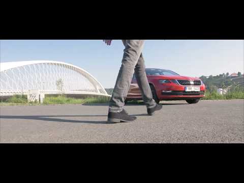 Autonapul - carsharing