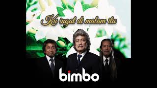 Download lagu MELATI DARI JAYAGIRI - BIMBO (original audio with lyrics) mp3