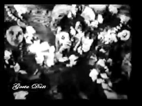 Poster mere piya to base pardes re lyrics – geeta ghosh roy