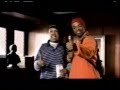 2001 How High TV Commercial