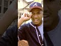 A True Pioneer Of The Game Shorts Qtip Atcq