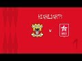 Samenvatting Go Ahead Eagles - MVV Maastricht (09-08-2019)