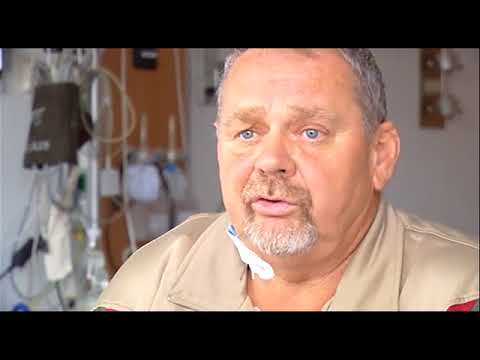 LTV-Aktuell vom Donnerstag - 01.08.2013