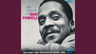 The Best Thing for You