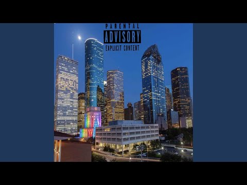 Weekend In Houston (feat. FNM $hoota)